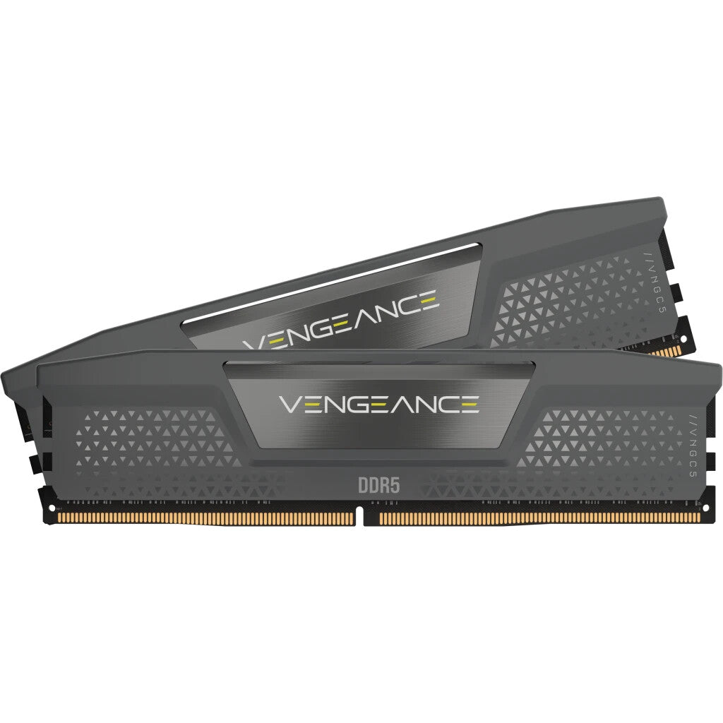 Corsair Vengeance - 32 GB 2 x 16 GB DDR5 5600 MHz memory module