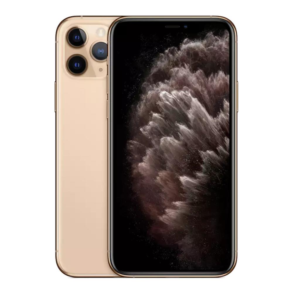 Apple iPhone 11 Pro - Refurbished