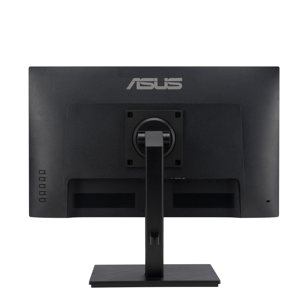 ASUS VA27EQSB - 68.6 cm (27&quot;) - 1920 x 1080 pixels Full HD LCD Monitor