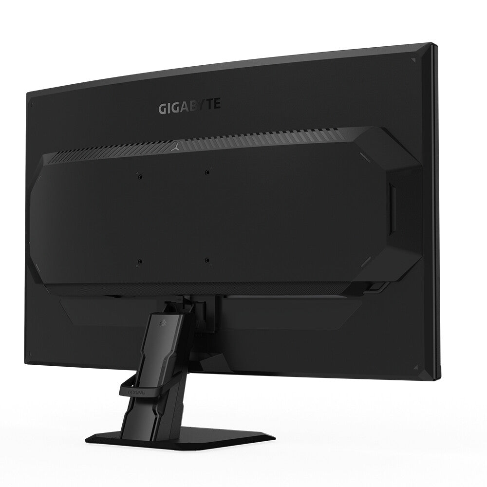 Gigabyte GS27FC - 68.6 cm (27&quot;) - 1920 x 1080 pixels FHD LCD Monitor