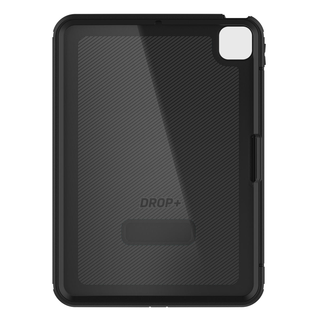 OtterBox Defender Series Case for 11&quot; iPad Pro in Black