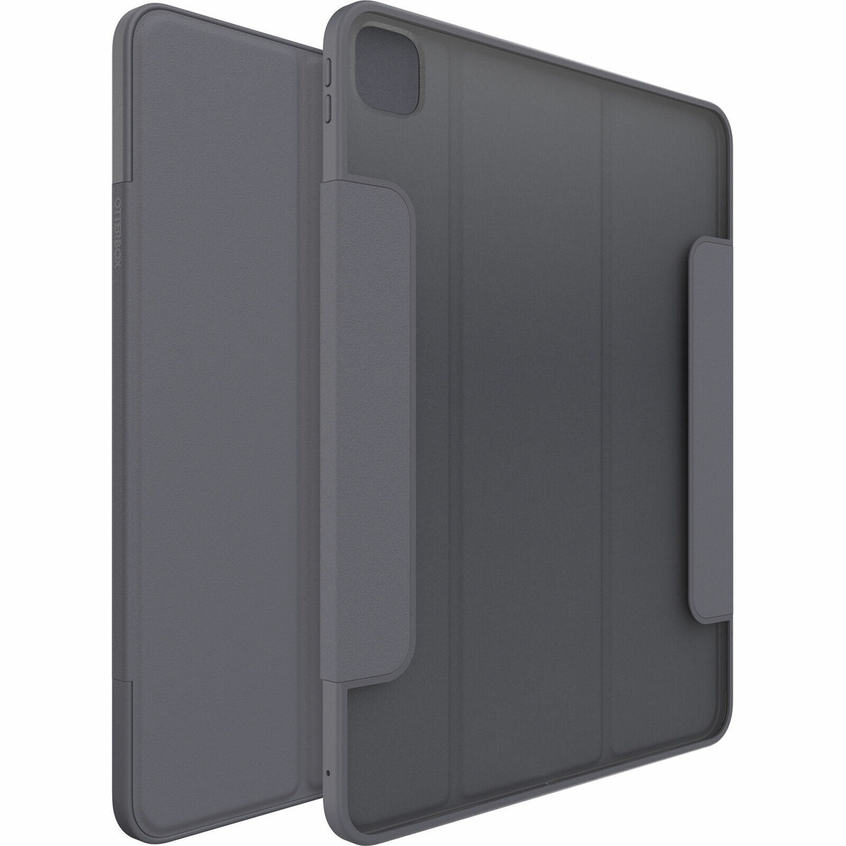 OtterBox Symmetry Folio Case for 13&quot; iPad Pro in Thunderstorm