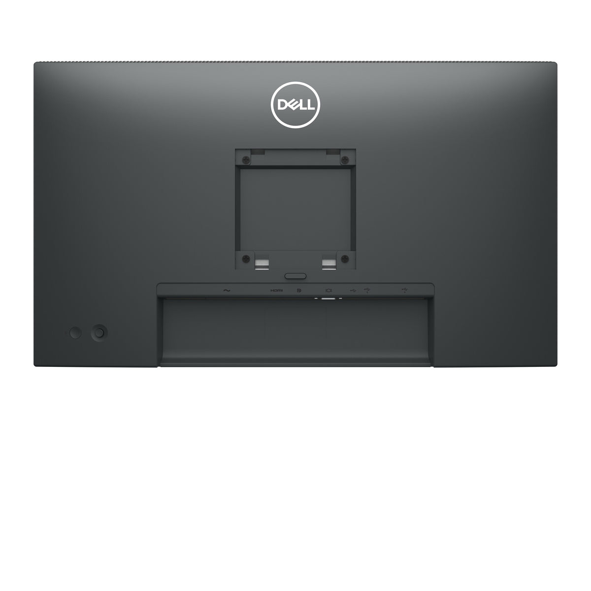 DELL P Series P2425H_WOST - 61 cm (24&quot;) - 1920 x 1080 pixels Full HD LCD Monitor (No Stand)