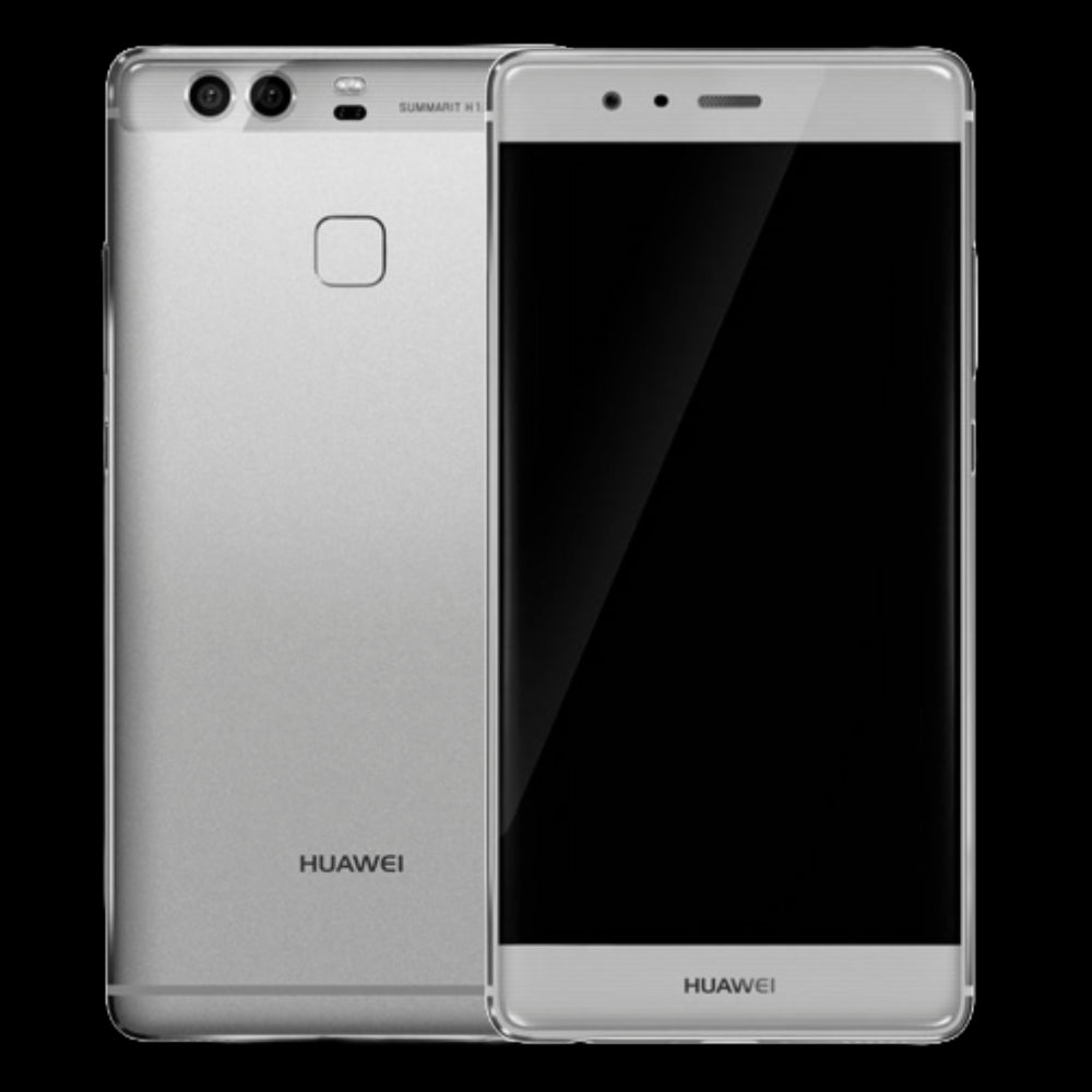 Huawei P9 - Refurbished