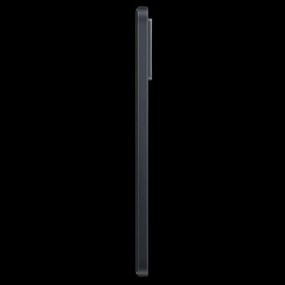 Oppo Reno7 5G 256 GB Black Pristine Condition Unlocked