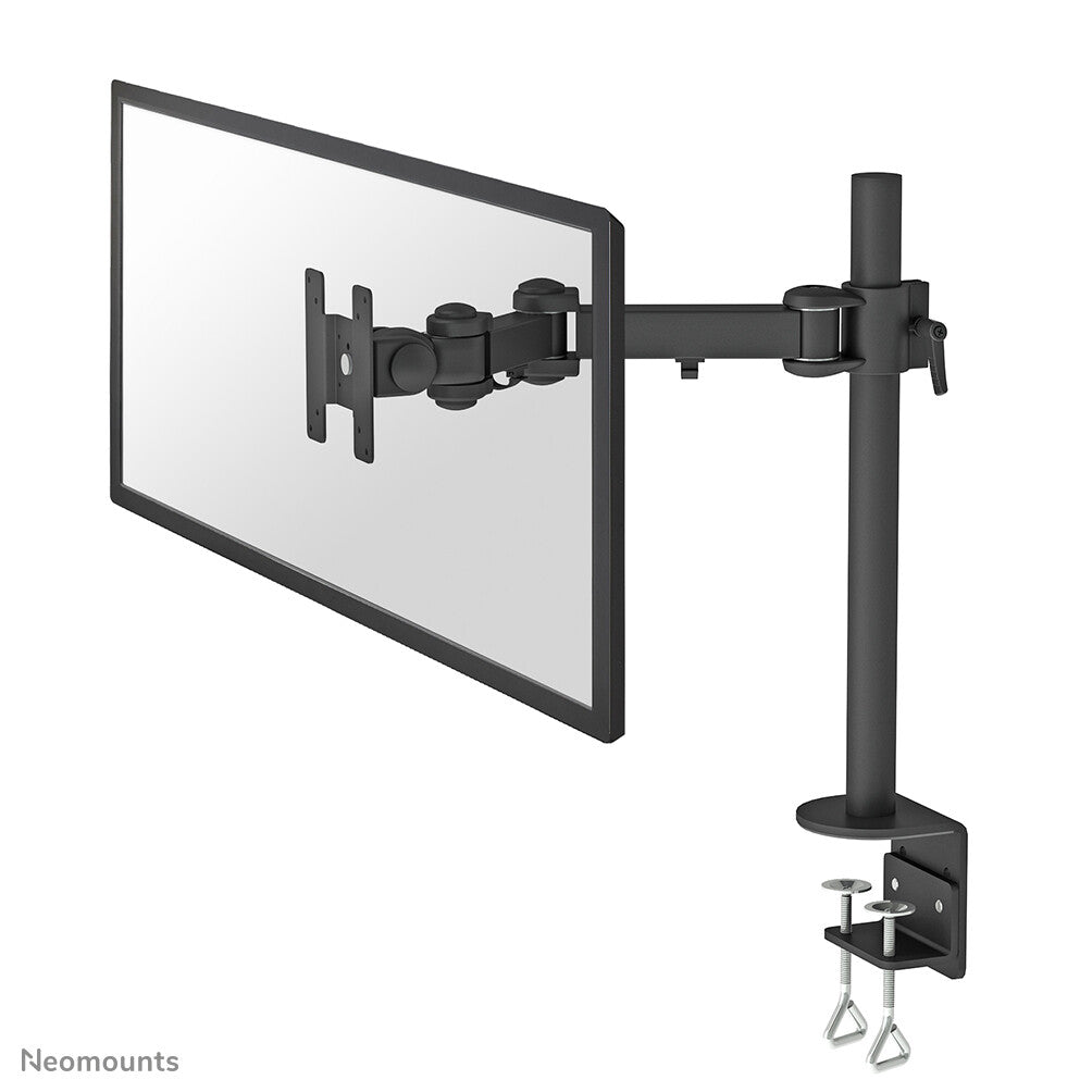 Neomounts FPMA-D960 - Desk monitor mount for 25.4 cm (10&quot;) to 76.2 cm (30&quot;)