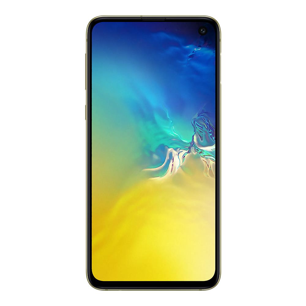 Samsung Galaxy S10e - Refurbished