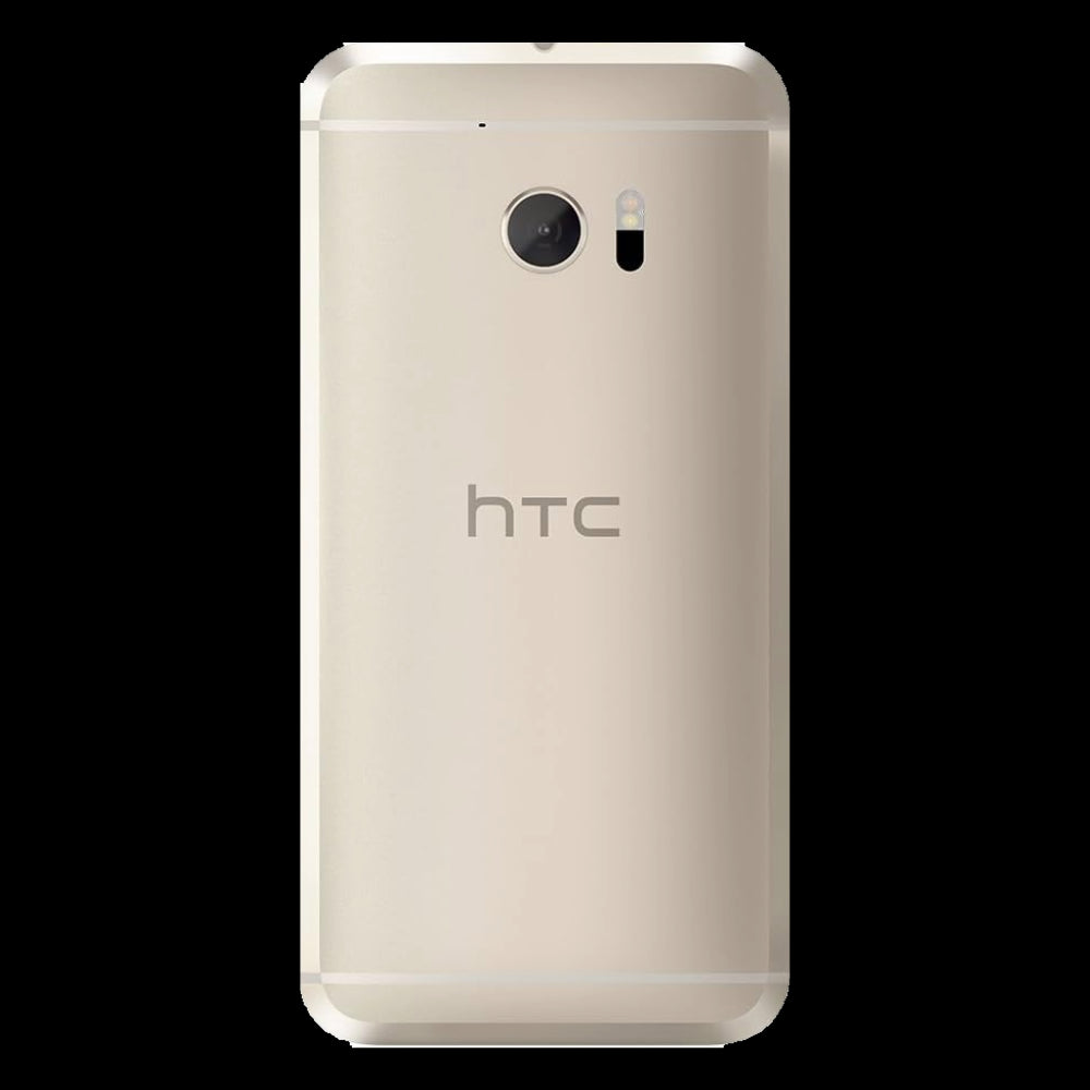 HTC 10 - Refurbished