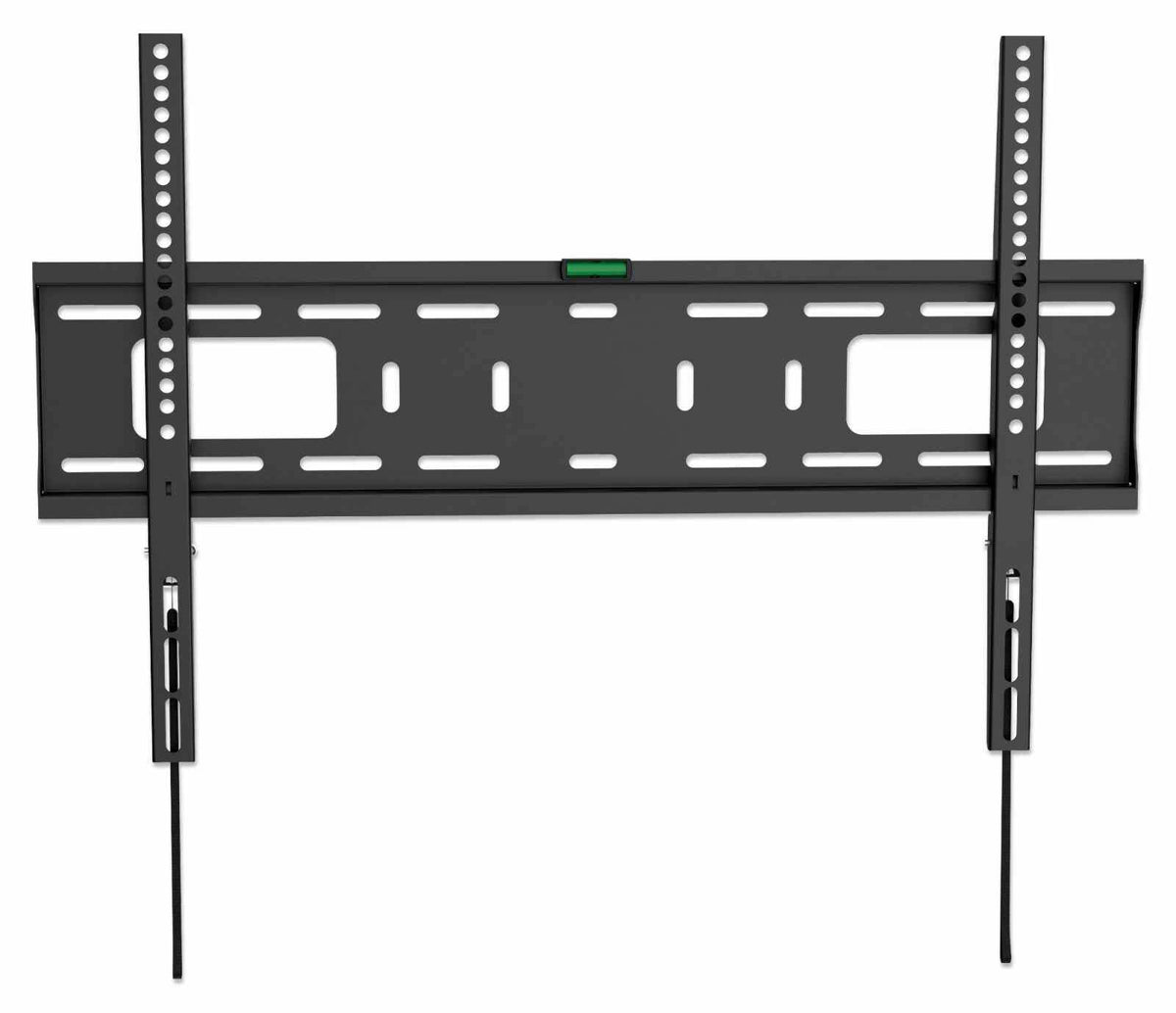 Manhattan 461986 - Wall TV mount for 94 cm (37&quot;) to 177.8 cm (70&quot;)