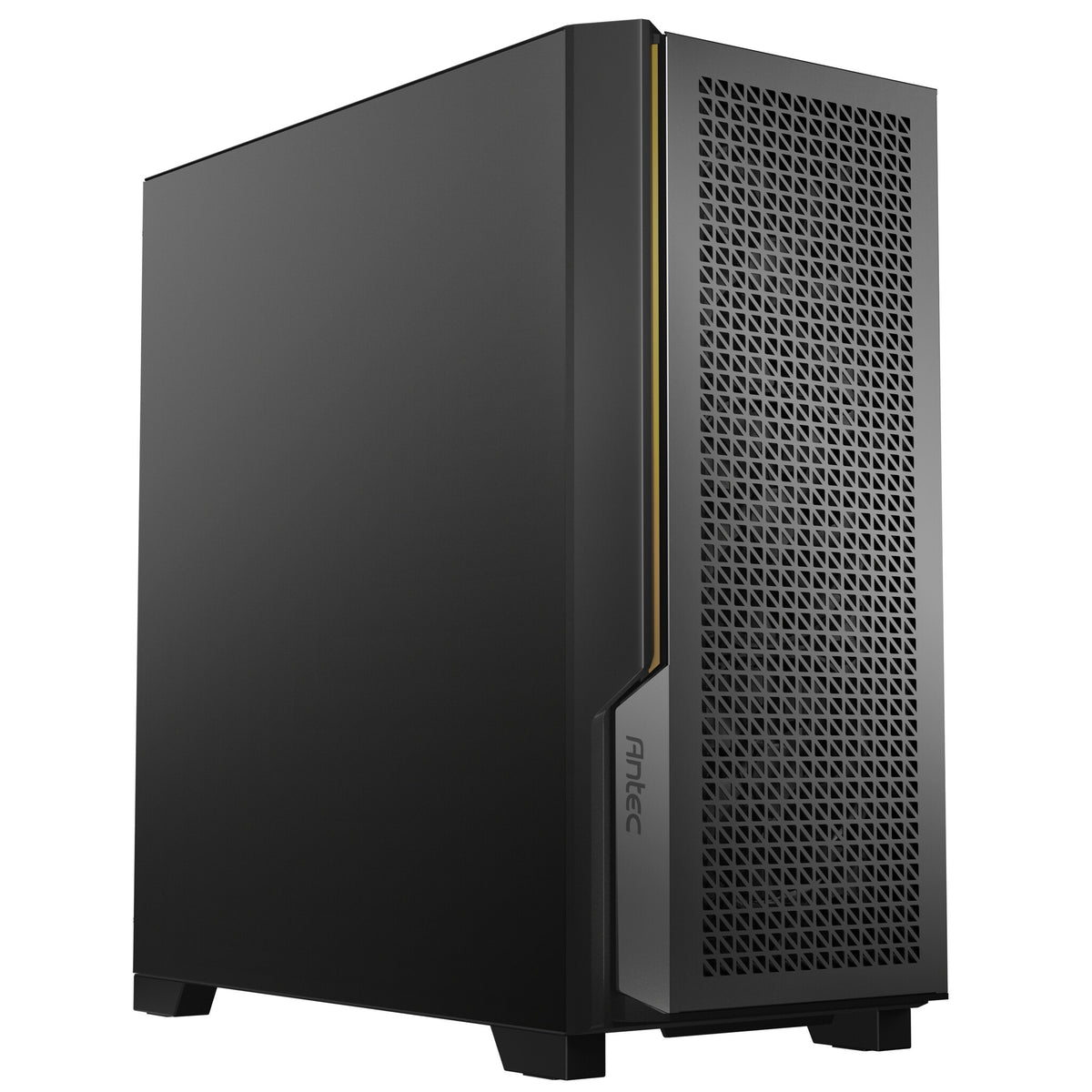 Antec P20CE - ATX Mid Tower Case in Black