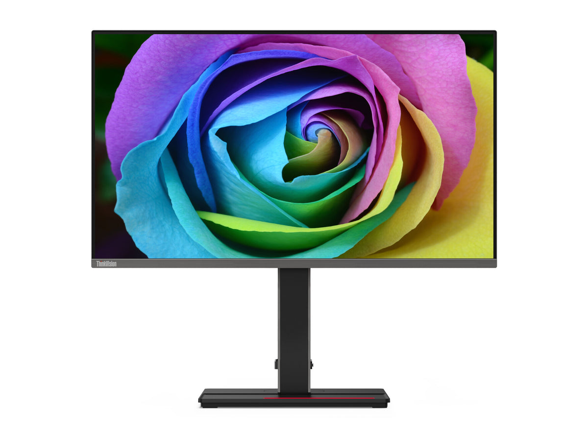 Lenovo ThinkVision Creator Extreme - 68.6 cm (27&quot;)-  3840 x 2160 pixels 4K UHD LED Monitor