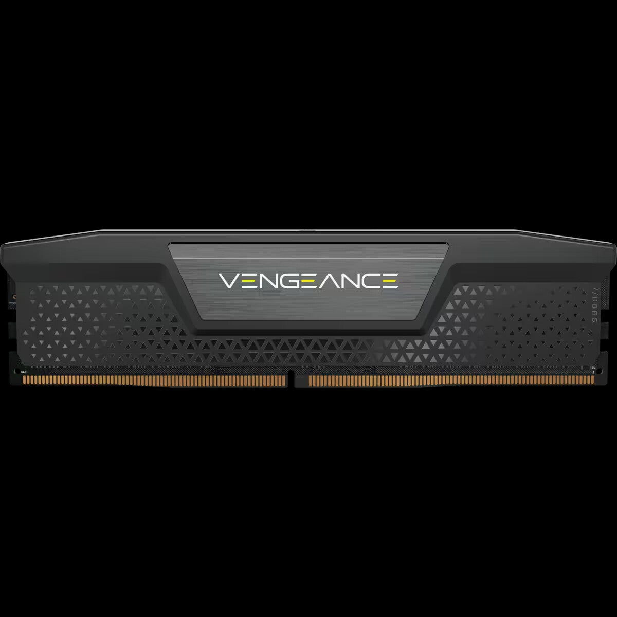 Corsair Vengeance - 32 GB 2 x 16 GB DDR5 6800 MHz memory module