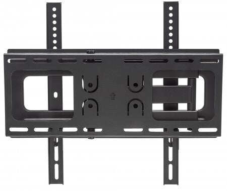 Manhattan 461252 - Wall monitor/TV mount for 81.3 cm (32&quot;) to 139.7 cm (55&quot;)