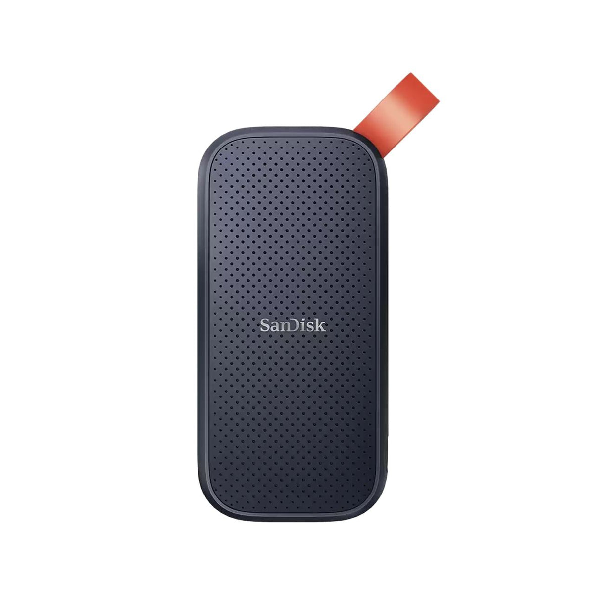 SanDisk SDSSDE30-1T00-G26 External solid state drive 1 TB