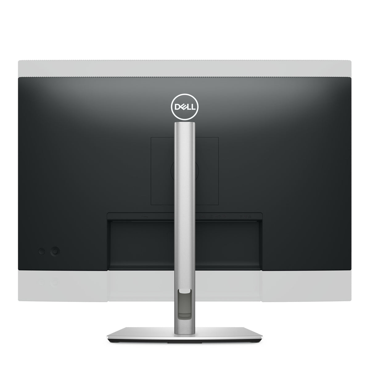 DELL P Series P2725HE - 68.6 cm (27&quot;) - 1920 x 1080 pixels Full HD LCD Monitor