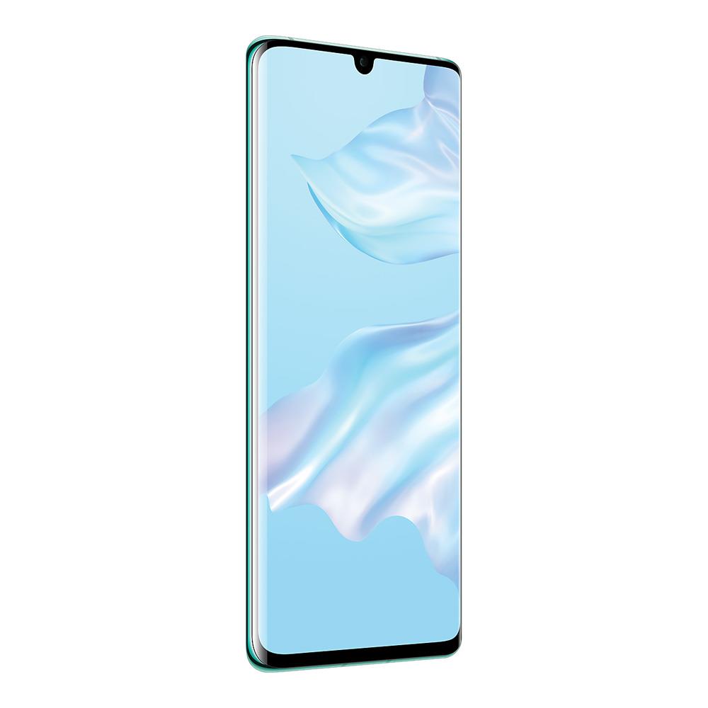 Huawei P30 Pro 128GB 8GB Aurora Good Condition