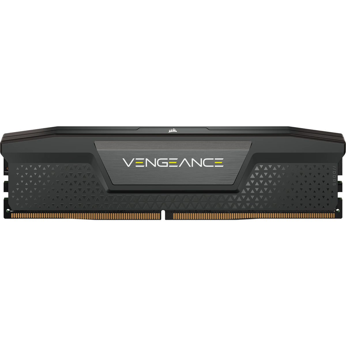 Corsair Vengeance - 32 GB 2 x 16 GB DDR5 7000 MHz memory module