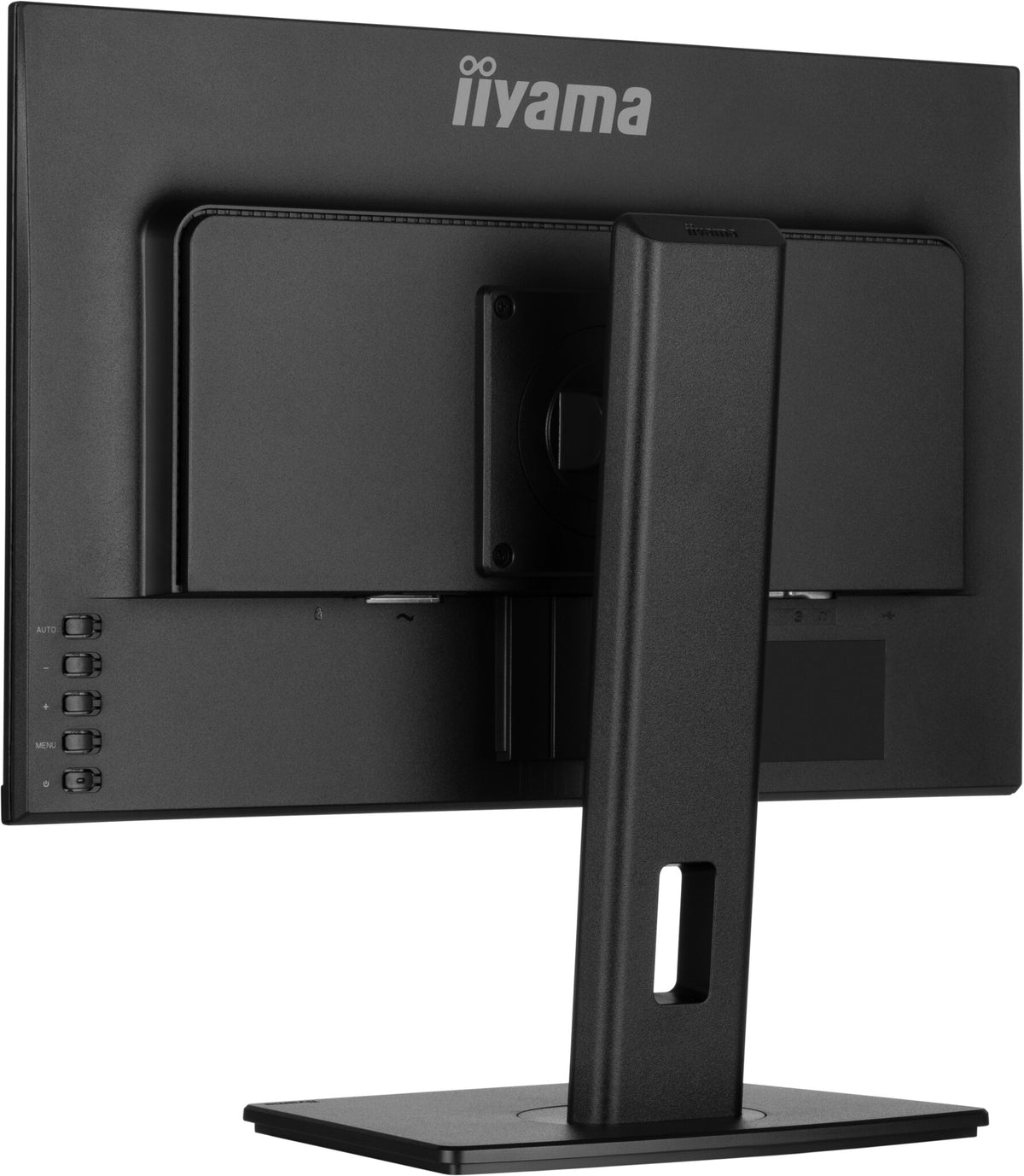 iiyama ProLite XUB2395WSU-B5 - 57.1 cm (22.5&quot;) - 1920 x 1200 pixels WUXGA LCD Monitor