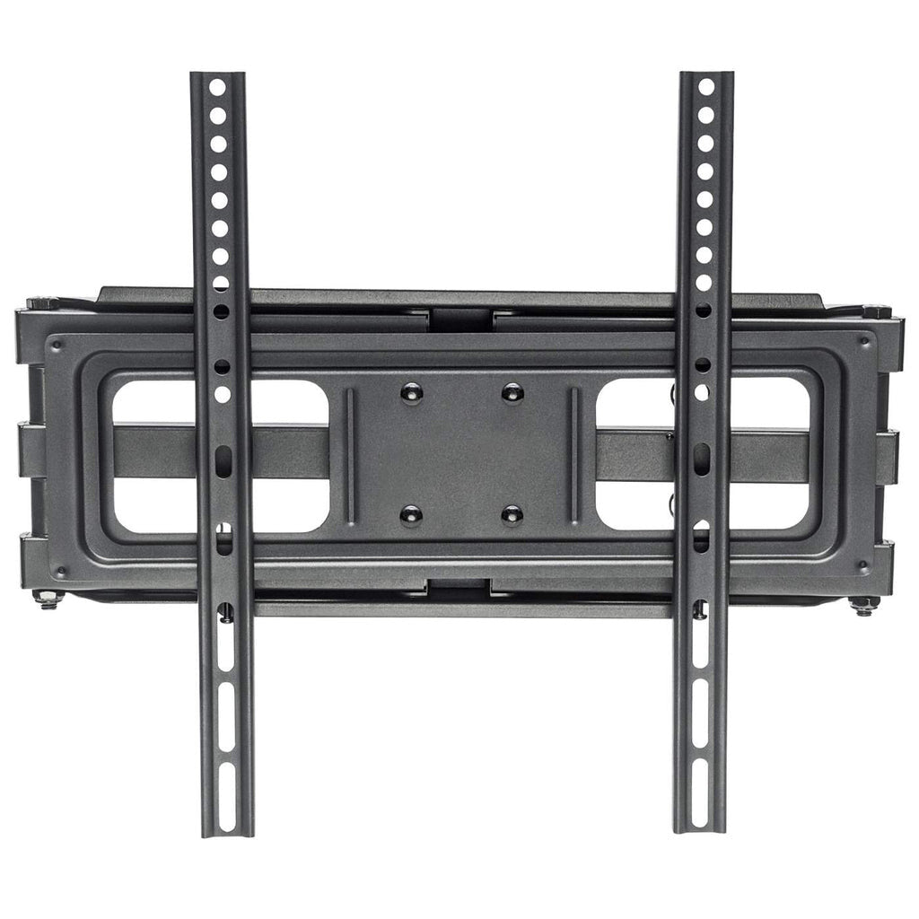 Manhattan 461344 - Wall TV mount for 81.3 cm (32&quot;) to 139.7 cm (55&quot;)