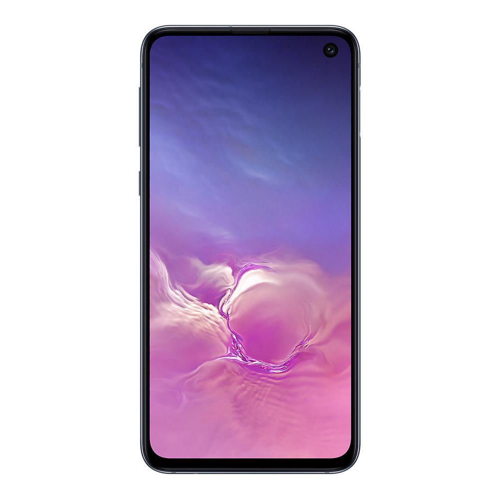 Samsung Galaxy S10e - Refurbished