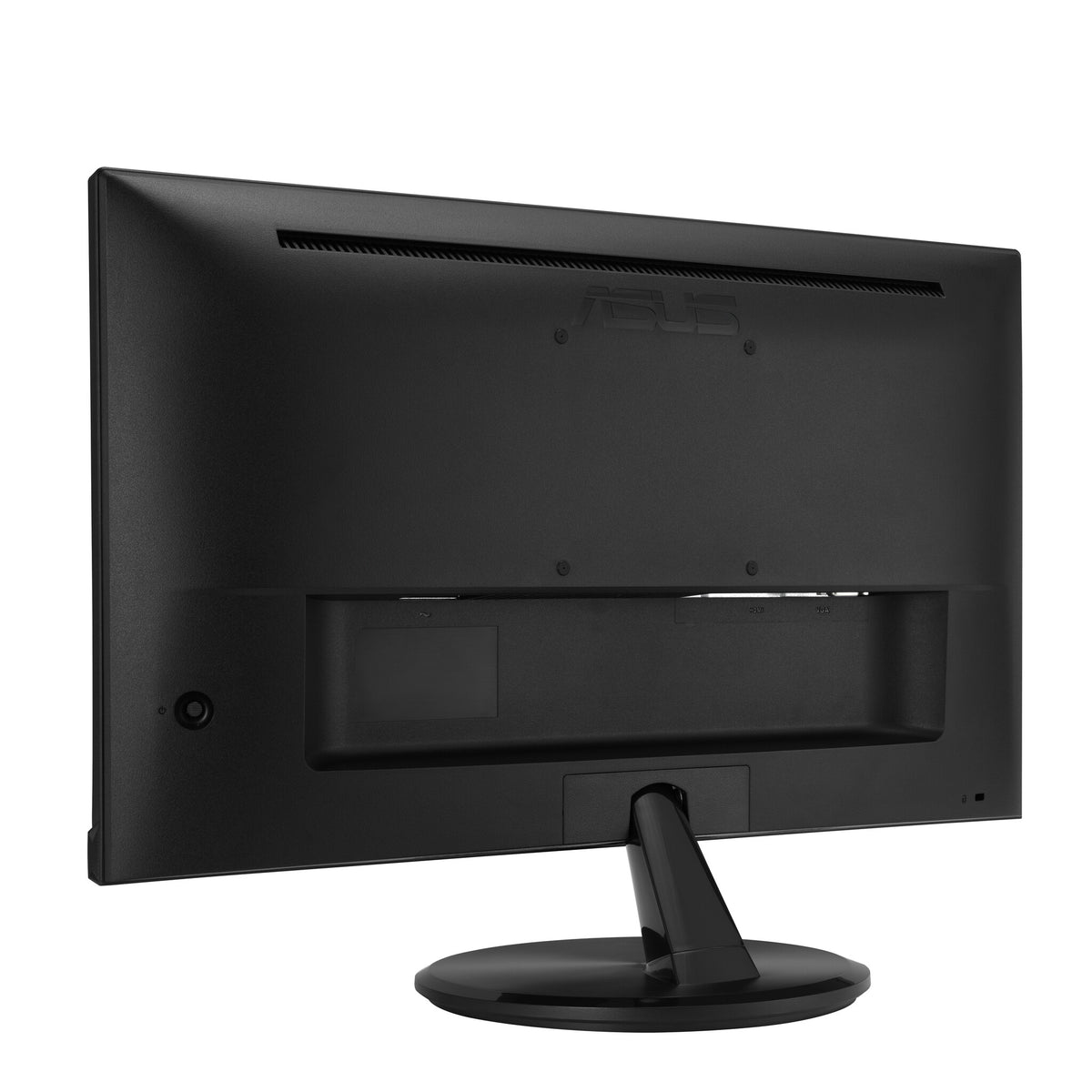 ASUS VP227HE - 54.5 cm (21.4&quot;) - 1920 x 1080 pixels Full HD Monitor