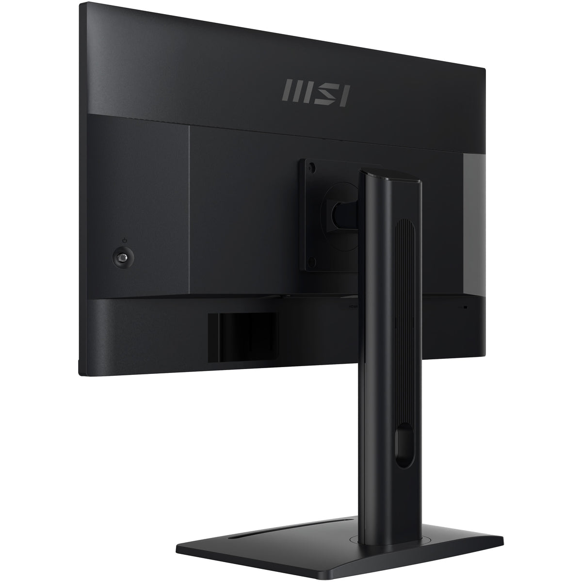 MSI Pro MP275QPG - 68.6 cm (27&quot;) - 2560 x 1440 pixels WQHD LCD Monitor