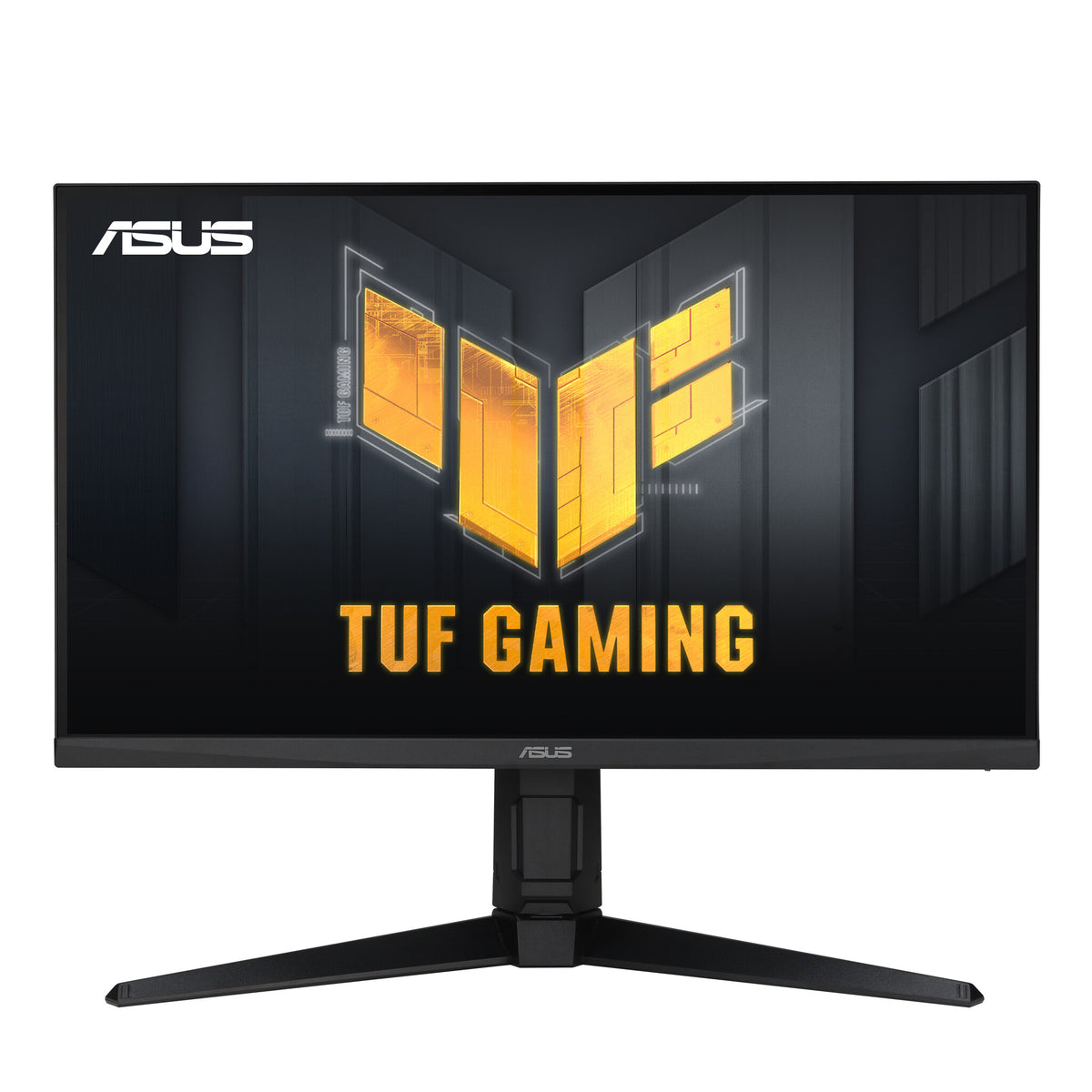 ASUS TUF Gaming VG27AQL3A - 68.6 cm (27&quot;) - 2560 x 1440 pixels WQHD LCD Monitor