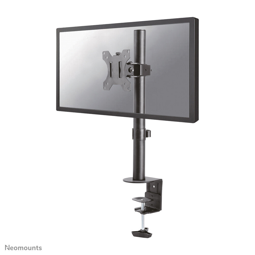 Neomounts FPMA-D510BLACK - Desk monitor mount for 25.4 cm (10&quot;) to 81.3 cm (32&quot;)