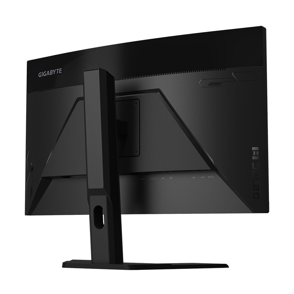 Gigabyte G27FC A - 68.6 cm (27&quot;) 1920 x 1080p Full HD Monitor