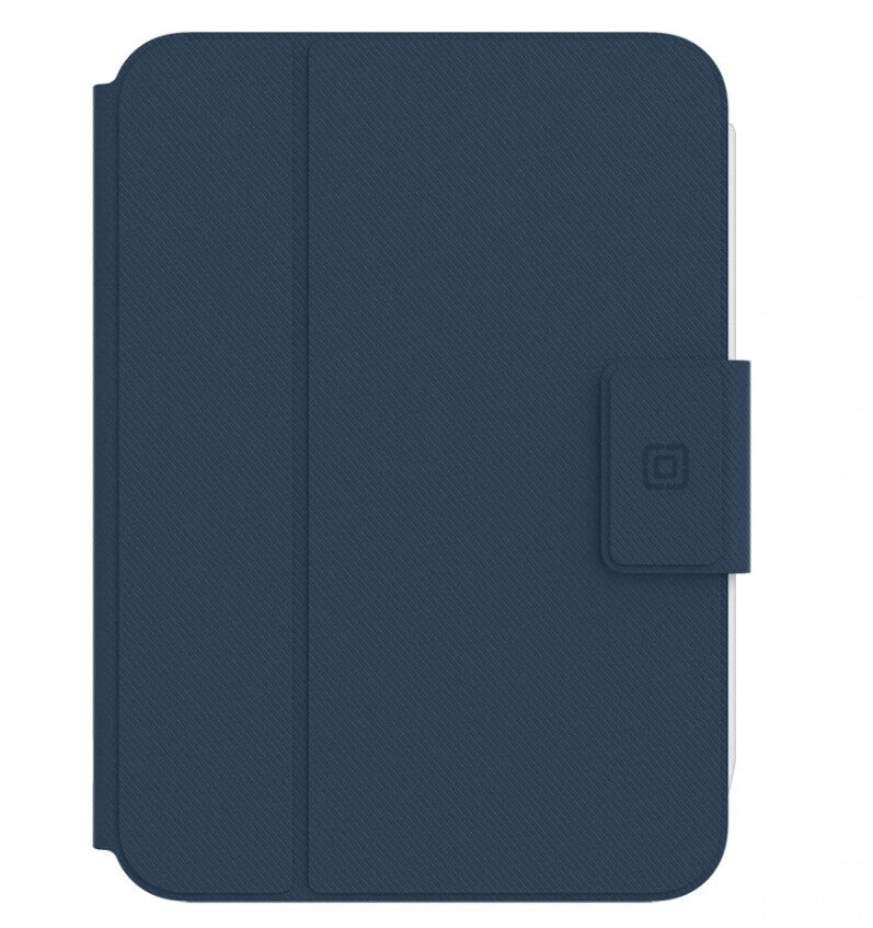 Incipio SureView Folio Case for 8.3&quot; iPad mini in Navy