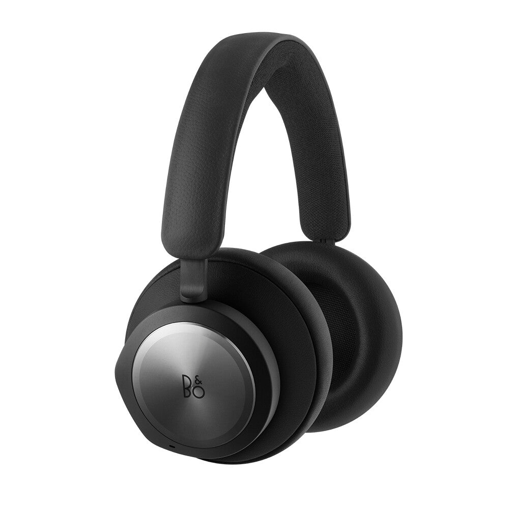 Bang &amp; Olufsen BeoPlay Portal - Wired &amp; Wireless Bluetooth Gaming Headset in Black