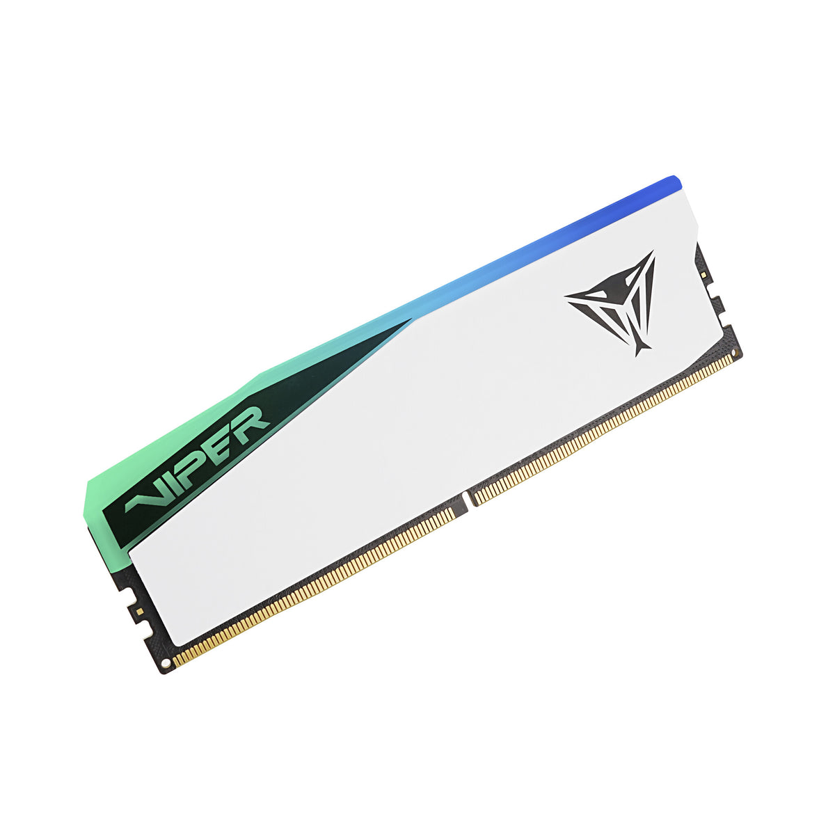 Patriot Memory Viper Elite 5 - 48 GB 2 x 24 GB DDR5 6000 MHz memory module