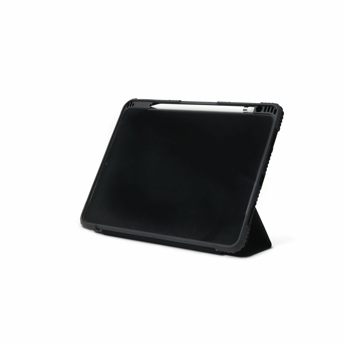 DICOTA Tablet Folio Case for 11&quot; iPad in Black