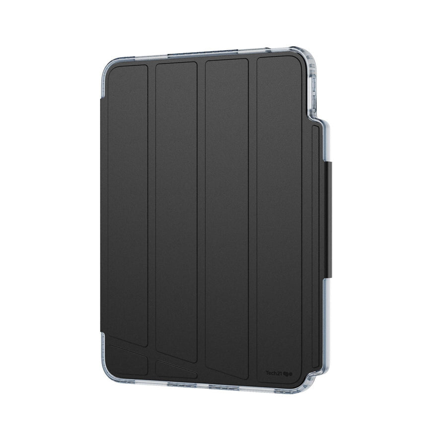 Tech21 Evo Folio for 10.9&quot; iPad in Black