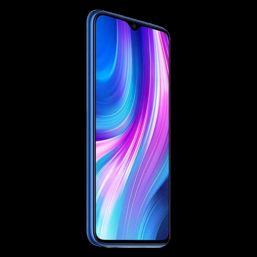 Xiaomi Redmi Note 8 Pro - Refurbished