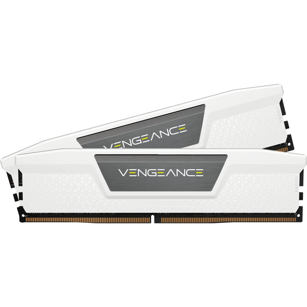 Corsair Vengeance - 32 GB 2 x 16 GB DDR5 5600 MHz memory module