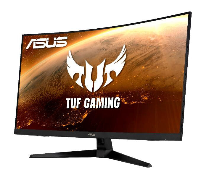 ASUS VG32VQ1B - 80 cm (31.5&quot;) - 2560 x 1440 pixels Quad HD LED Monitor