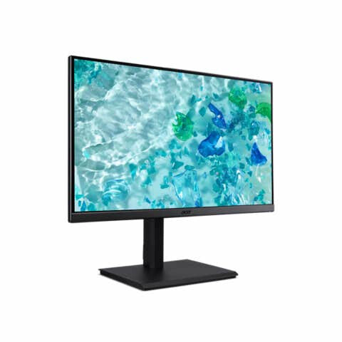 Acer B7 B277E - 68.6 cm (27&quot;) - 1920 x 1080 pixels FHD LED Monitor