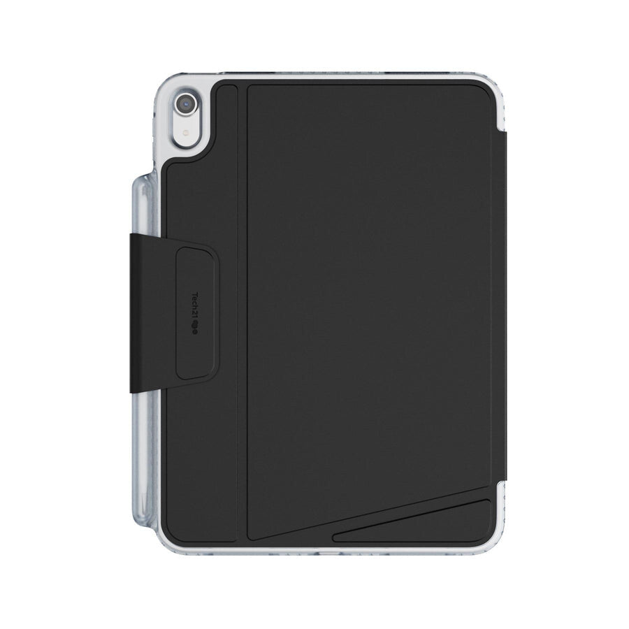 Tech21 Evo Folio for 10.9&quot; iPad in Black