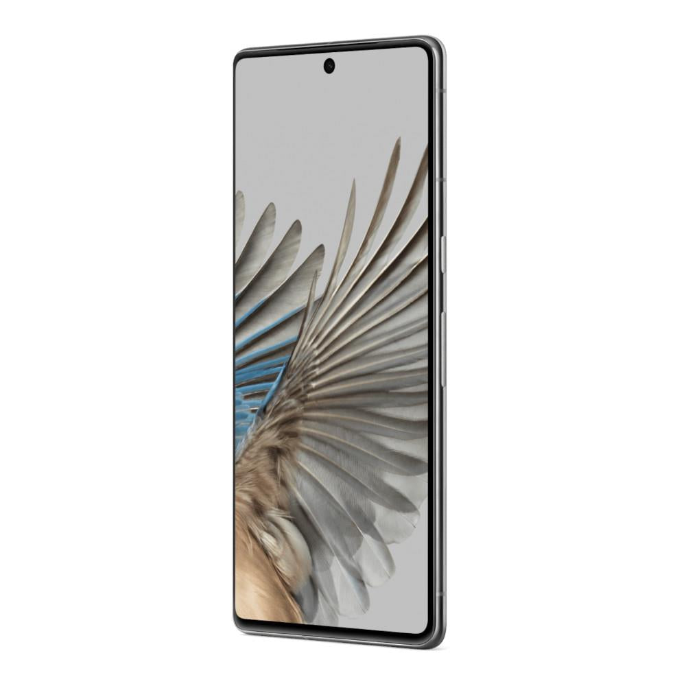 Google Pixel 7 Pro - Refurbished