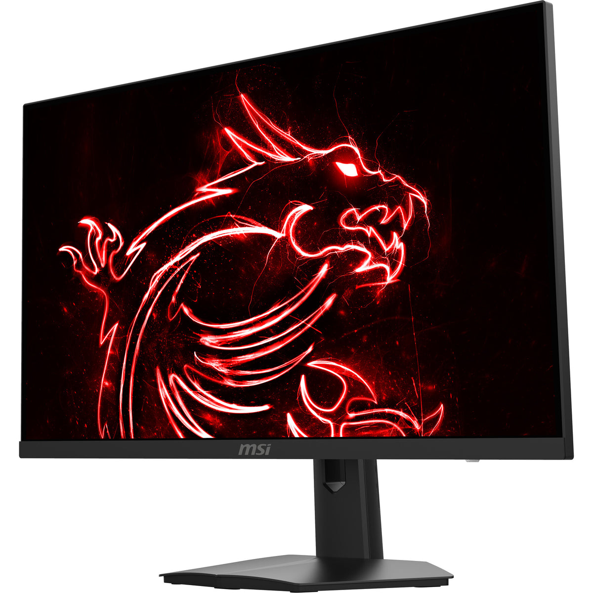 MSI G274F - 68.6 cm (27&quot;) - 1920 x 1080 pixels Full HD LCD Monitor