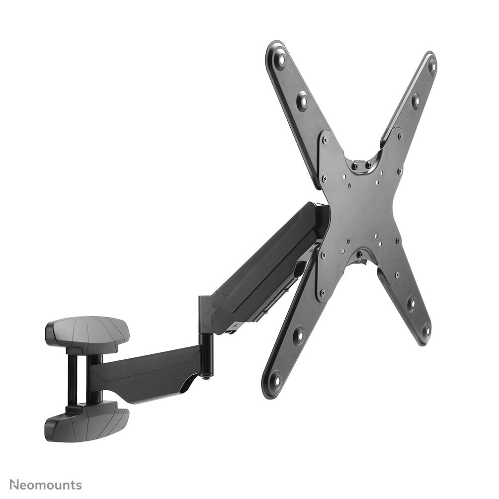 Neomounts WL70-550BL14 - Wall TV mount for 81.3 cm (32&quot;) to 139.7 cm (55&quot;)