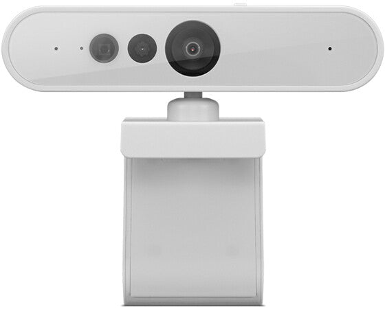 Lenovo GXC1D66063 - 2.8 MP 1920 x 1080 pixels USB-C Webcam