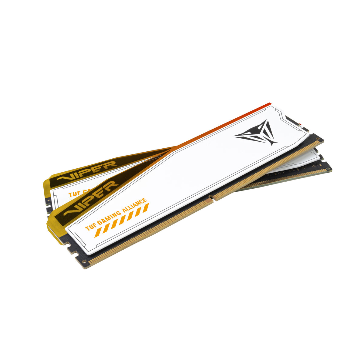 Patriot Memory Viper Elite 5 - 32 GB 2 x 16 GB DDR5 6000 MHz memory module