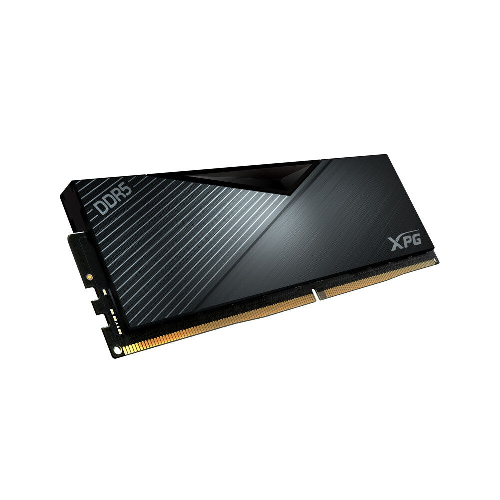 ADATA Lancer - 16 GB 1 x 16 GB DDR5 5200 MHz ECC memory module