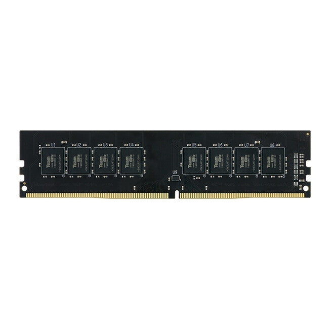 Team Group ELITE - 16 GB 1 x 16 GB DDR4 3200 MHz memory module