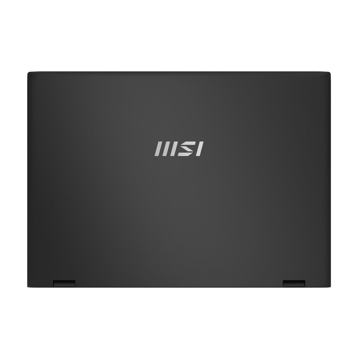 MSI Prestige 16 AI Studio Laptop - 40.6 cm (16&quot;) - Intel Core Ultra 7 155H - 32 GB LPDDR5-SDRAM - 1 TB SSD - NVIDIA GeForce RTX 4060 - Wi-Fi 7 - Windows 11 Home Advanced - Grey