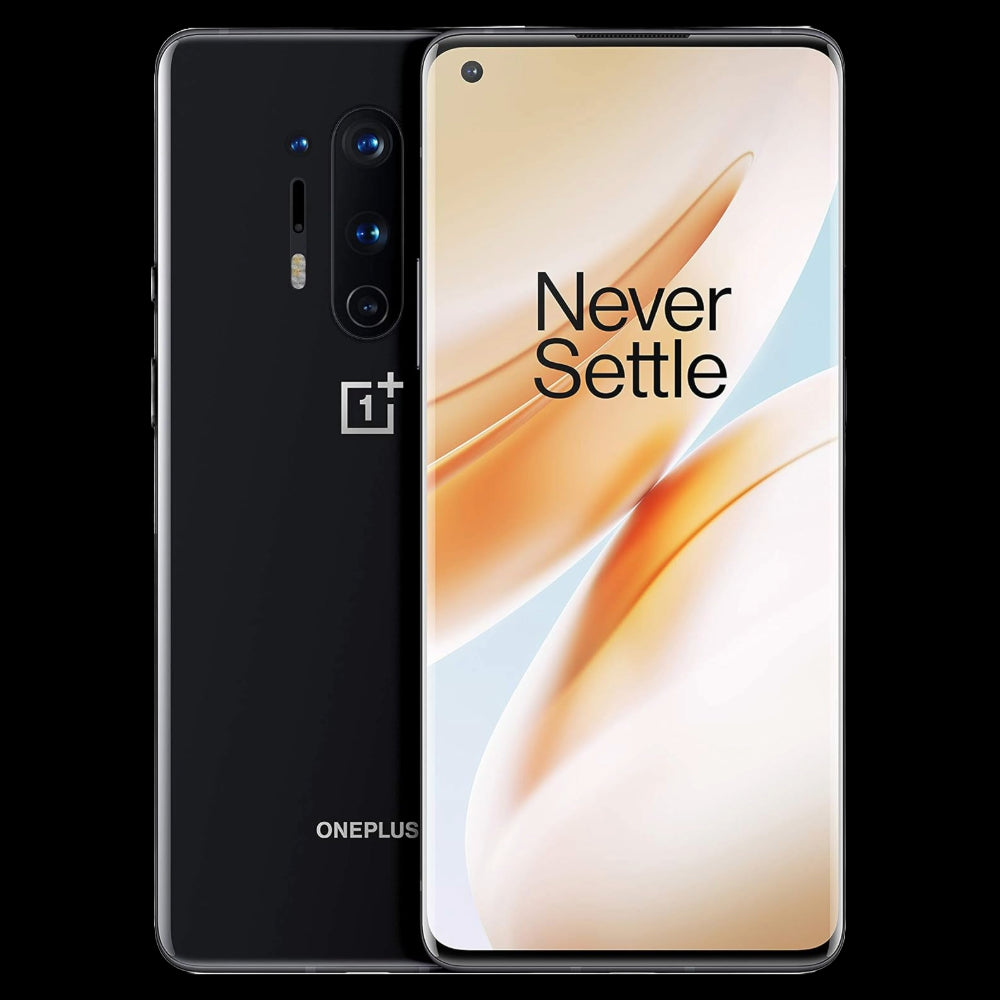 OnePlus 8 - Refurbished