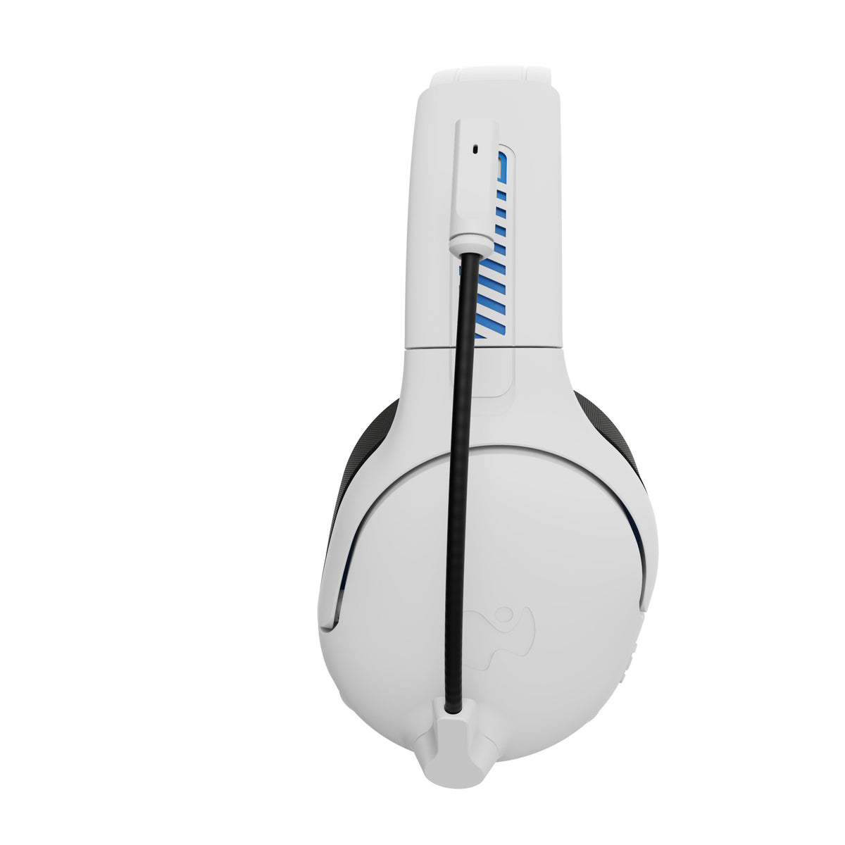 PDP AIRLITE Pro - Wireless Gaming Headset in Frost White