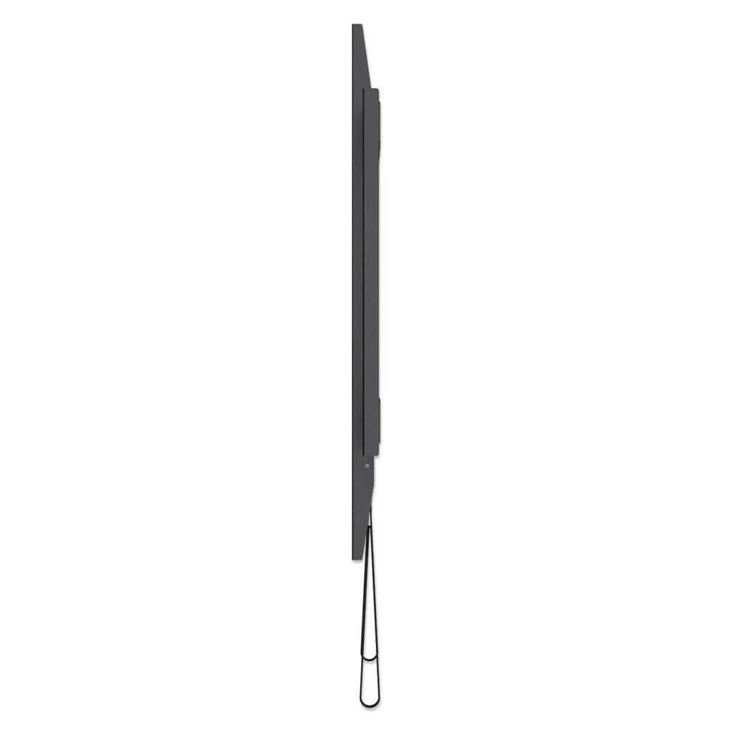 Manhattan 461993 - Wall TV mount for 152.4 cm (60&quot;) to 2.54 m (100&quot;)